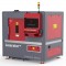 Laserator EPHESUS 65 Fiber Lazer Kesim Makinası