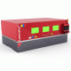 Laserator EUROMOS 3015 Class-I Fiber Laser Cutting Machine