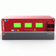 Laserator EUROMOS 3015 Class-I Fiber Laser Cutting Machine