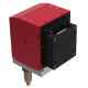 Dotpeenator™ INT54 Entegre Edilebilir Mikro Nokta Vuruşlu Markalama Makinası