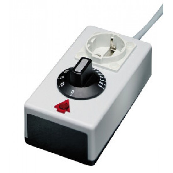 in-line power regulator, branding irons, heat up types, electric type sets, brass types, brass type sets, marking by heat
