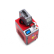 Laserator LARISSA Fiber Lazer Kaynak Makinası