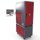 Laserator Sınıf-1 CLASSY-OTF Zeminüstü Lazer Markalama Makinası