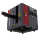 Laserator FreeCUBE Sınıf-4 Masaüstü Fiber Lazer Markalama Makinesi