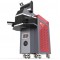 Laserator KLAROS-YOF 200W YAG Lazer Kaynak Makinası
