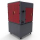 Laserator Sınıf-1 LARGY-OTF Zeminüstü Lazer Markalama Makinası