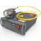 Laserator™ 1kW SM CW Fiber Lazer Kesim Motoru + Otomatik Odaklamalı Fiber Lazer Kesim Kafası