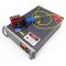 Laserator™ OEM MP/QA Fiber Lazer Motorları