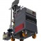 Laserator PORTY-PUMP Sınıf-I Zeminüstü Fiber Lazer Markalama Makinesi