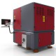 Laserator TUWANA XYZ-G96 Hassas Lazer İş Merkezi