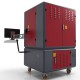 Laserator TUWANA 3D Lazer Pantograf İş Merkezi