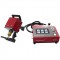 Dotpeenator™ PR54E Küçük Seyyar Elektrikli / Elektromnyetik Nokta Vuruşlu Markalama Makinası