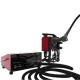 Dotpeenator™ PR94E Electromagnetic Portable Electrical Dot Peen Marking Machine