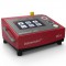 Dotpeenator™ SA14 Markalama Makinası Kontrol Ünitesi