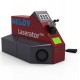 Laserator WELDY 200/300 Masaüstü YAG Lazer Kaynak Makinesi, masaüstü lazer kaynak makinası, Kyumcu Kaynak lazeri, altın kaynağı, takı kaynağı, gümüş kaynağı, takı lazer kaynak makinası, altın lazer kaynak makinası,