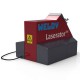 Laserator WELDY 200/300 Masaüstü YAG Lazer Kaynak Makinesi, masaüstü lazer kaynak makinası, Kyumcu Kaynak lazeri, altın kaynağı, takı kaynağı, gümüş kaynağı, takı lazer kaynak makinası, altın lazer kaynak makinası,